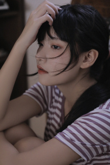 豹妹